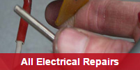 all-electrical-repair