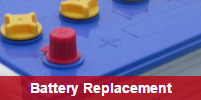 battery-replacement-small
